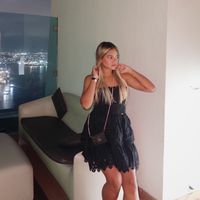 mlunaa18
