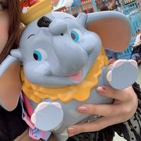 ococochan