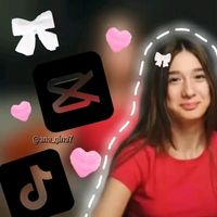 ema3.5.2023