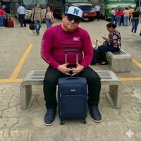 sonido original