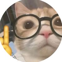 inha_361