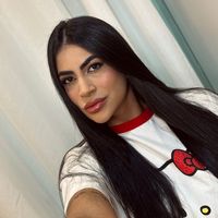 duana.vasconcelos