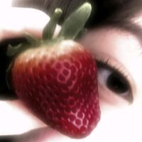 user._.girrl