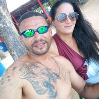 wilmabrito819
