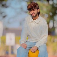 suwahas_offical_01