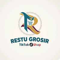 restugrosir_