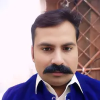 original sound - sarfaraz.ahmad85