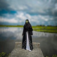 riya.moni8492