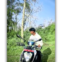 Kamal_editz03