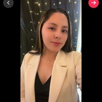 judith_ofci