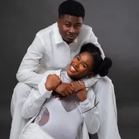 original sound - couple_ado