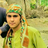 original sound - 😢😢 MUSA SHAHEED 😭💔
