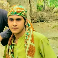 original sound - walikhan00124