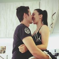 mihaela_d_