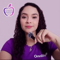 elisacabrerabasta
