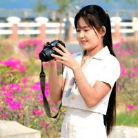 original sound - thaengelay912023