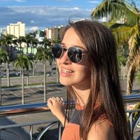 yasmim_pr28
