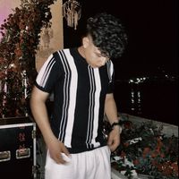 moooora_77