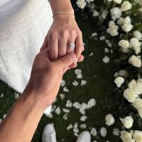 sara_alfarsi_