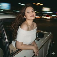 original sound - Hannah Joyce Garcia