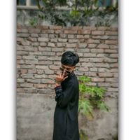 naeem_khan1626