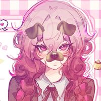 ro_sa.1