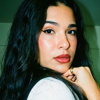 aldrixalexandraoficial