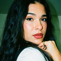 original sound - aldrixalexandraoficial