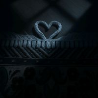 muslimsoul51