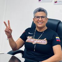 oficialcastillolesbia