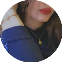 original sound - tiktok_3l3