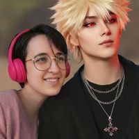 _laura_proenca_bakugo