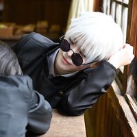 cochu_cos
