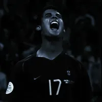 original sound - dj_tata_melhor_da_colomb