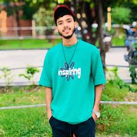 fx_foysal_04