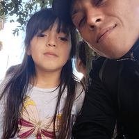 michellebringas67