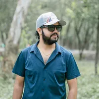 original sound - rajendra_bhandari