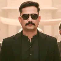 original sound - azrar_mehar