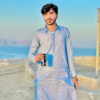 nabeel_humraz_kulanchi
