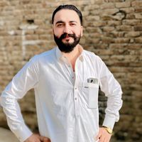 nomiaskerkhel
