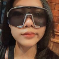 fiiraaty