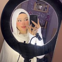 aminahany43