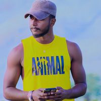 sajeevan_vc