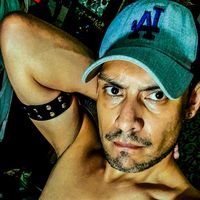 sonido original