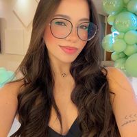 mclaraferres_