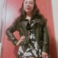anace_334