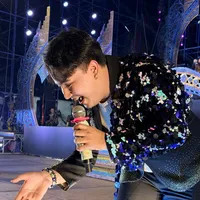 original sound - nestprt_