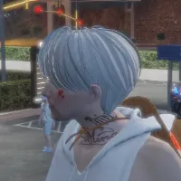 original sound - oyah999