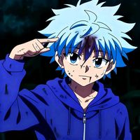 netto7_music