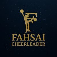 fahsai4442